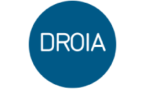 droia