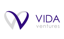 vida