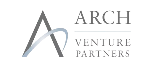 ARCH logo