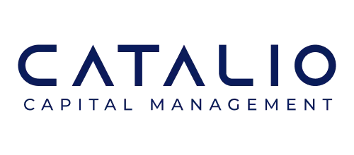 Catalio logo