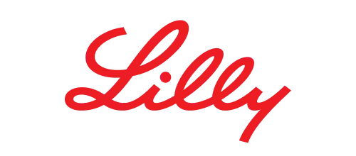 Lilly logo