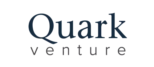 Quark logo